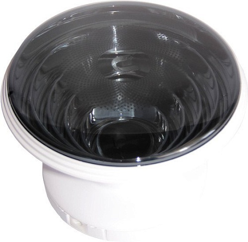 Точка доступа Ubiquiti IsoStation 5AC [IS-5AC]