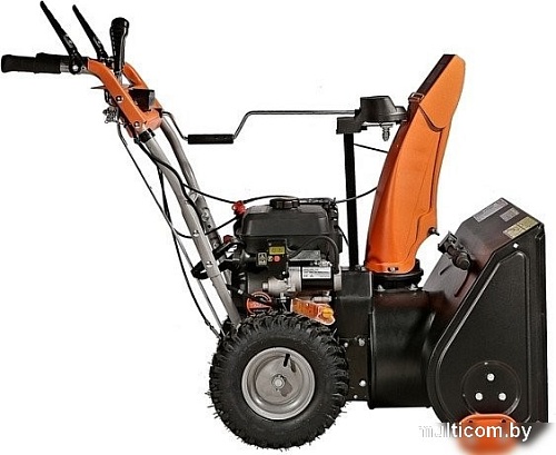 Снегоуборщик Sturm STG7461EL