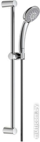 Душевой гарнитур Vidima Фреш S BA208AA