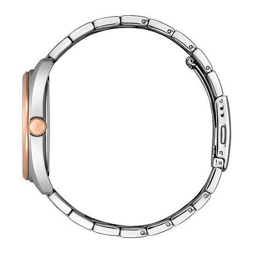 Наручные часы Citizen BI5104-57L