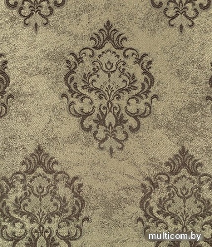 Штора Legrand Фаворит 1.6x2.8 м 58119490 (золото)