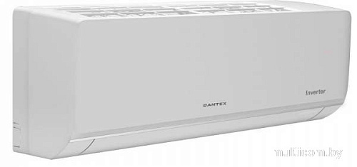 Кондиционер Dantex Concorde Inverter RK-07SCDGI/RK-07SCDGIE