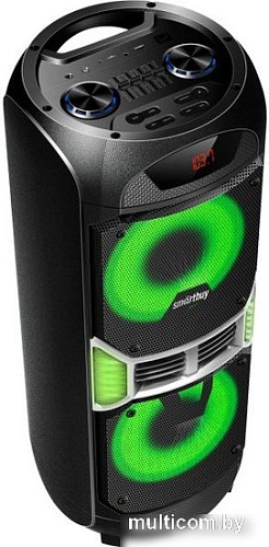 Колонка для вечеринок SmartBuy Voyager