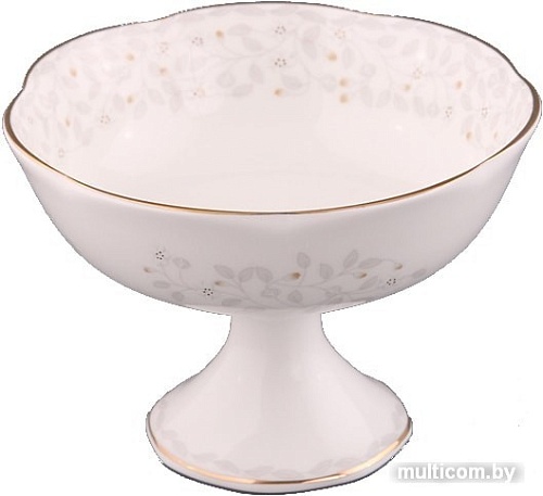 Конфетница Lefard Вивьен 264-512