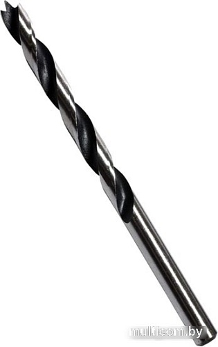 Сверло Makita D-07054