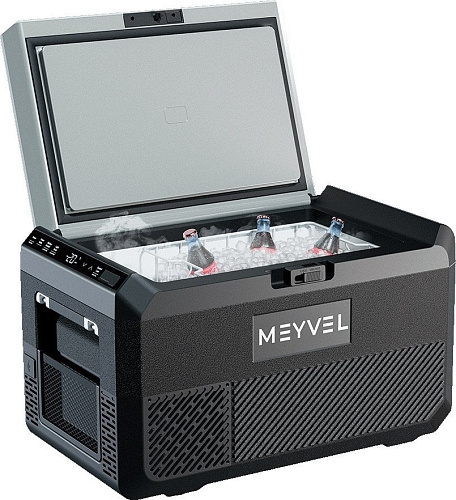 Meyvel AF-PRO41