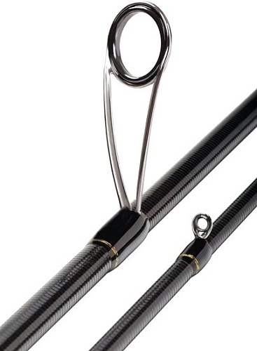 Удилище Crazy Fish Arion ASR862MT