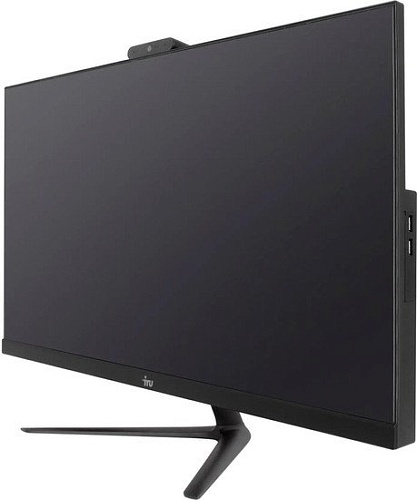 Моноблок iRU Office 27IH5 1933888