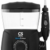 Ирригатор CS Medica AquaPulsar OS-1 (черный)