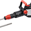 Отбойный молоток ELITECH DH 1629E