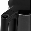 Электрочайник Midea MK-8065