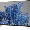Телевизор KIVI 32H740NB