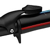 Круглая плойка Scarlett SC-HS60T35