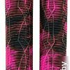 Грипсы Hualong HL-G132RD
