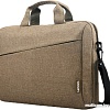 Сумка для ноутбука Lenovo Casual Toploader T210 GX40Q17232