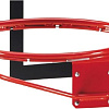 Баскетбольное кольцо ZEZ Sport SY16MM