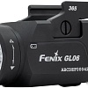 Фонарь Fenix Glock GL06 (черный)