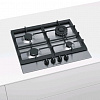Варочная панель Siemens EC6A5HC90