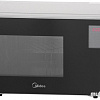 Микроволновая печь Midea AS823EXG