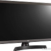 Телевизор LG 28TL510S-PZ