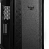 Корпус ASUS TUF Gaming GT501VC