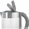 Чайник Bosch TWK7090