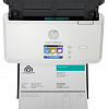 Сканер HP ScanJet Pro N4000 snw1 6FW08A