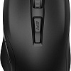 Игровая мышь HP OMEN 400