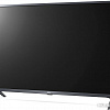 Телевизор LG 43UN73506LD