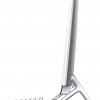 Моноблок Dell Inspiron 24 5400-2492