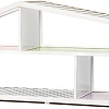 Кукольный домик Lundby 60101800