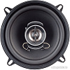 Коаксиальная АС Aura Storm-522