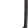 Wi-Fi адаптер D-Link DWA-137/C1A