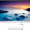 Моноблок Lenovo IdeaCentre A340-24IWL F0E800UKRK