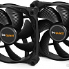 Кулер для процессора be quiet! Silent Loop 2 280mm BW011