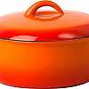 Кастрюля Myron Cook MC5043