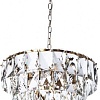 Подвесная люстра Divinare Chara 3508/17 LM-6