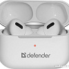 Наушники Defender Twins 636