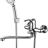 Смеситель Gross Aqua Provance 7518586С-35S