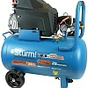 Компрессор Sturm AC93150P