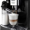 Кофемашина DeLonghi Magnifica Evo Next ECAM310.60.B