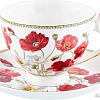 Сервиз Elan Gallery Маки 420461