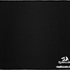 Коврик для мыши Redragon Flick M