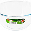 Салатник Pyrex Smart Cooking 180B000