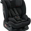 Детское автокресло Indigo Reflex AY913 (черный)