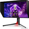 Игровой монитор AOC Agon Pro AG274UXP