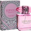 Versace Bright Crystal Absolu EdP (30 мл)