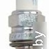 NGK 7960 ILZKR7B11GS
