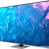 Телевизор Samsung QLED Q77C QE55Q77C