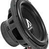Головка сабвуфера Aspect WLW-10s4
